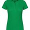 Women´s Polo