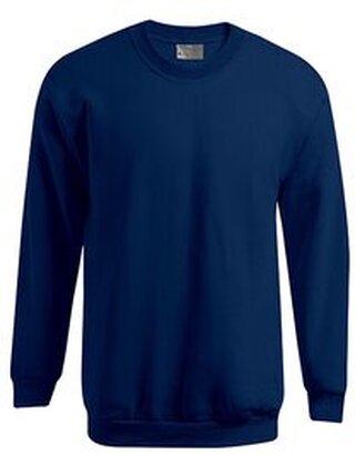New Men`s Sweater 100