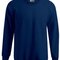 New Men`s Sweater 100