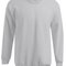 New Men`s Sweater 100
