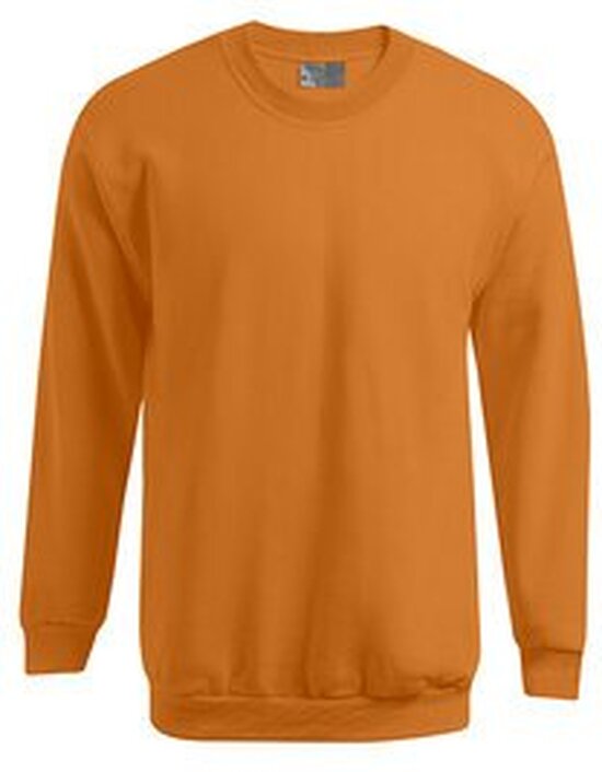 New Men`s Sweater 100