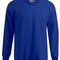 New Men`s Sweater 100
