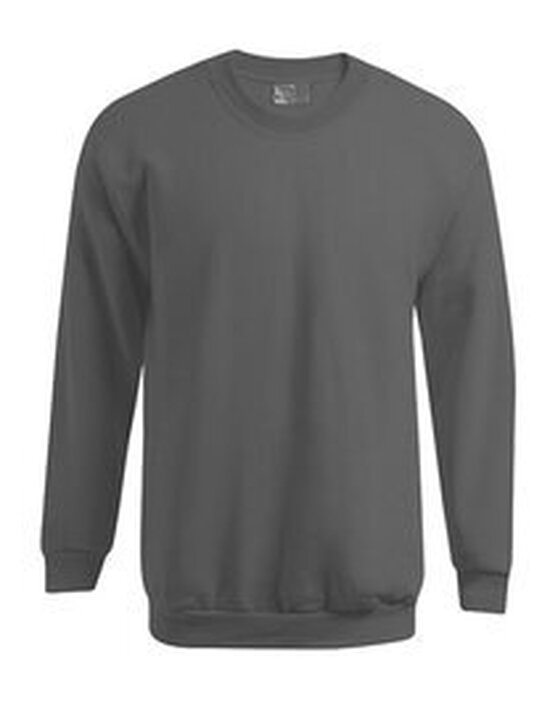New Men`s Sweater 100