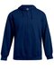 Men`s Hoody Jacket 80/20