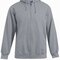 Men`s Hoody Jacket 80/20