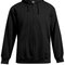 Men`s Hoody Jacket 80/20