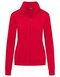 Women´s Jacket Stand-Up Collar