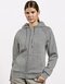 Promodoro Women´s Heavy Hoody Jacket