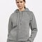 Promodoro Women´s Heavy Hoody Jacket