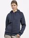 Promodoro Women´s Heavy Hoody Jacket