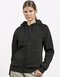 Promodoro Women´s Heavy Hoody Jacket