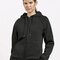 Promodoro Women´s Heavy Hoody Jacket
