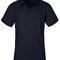 Men`s Poplin Shirt Short Sleeve
