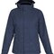 Men`s Performance Jacket C+
