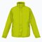 Men`s Performance Jacket C+
