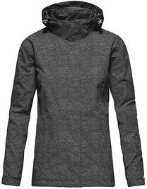 Women`s Performance Jacket C+