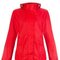 Women`s Performance Jacket C+