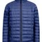 E7631 Promodoro Men´s Padded Jacket