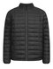 E7631 Promodoro Men´s Padded Jacket