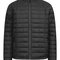 E7631 Promodoro Men´s Padded Jacket