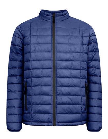 E7631 Promodoro Men´s Padded Jacket