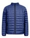 E7631 Promodoro Men´s Padded Jacket