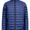 E7631 Promodoro Men´s Padded Jacket