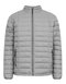 E7631 Promodoro Men´s Padded Jacket
