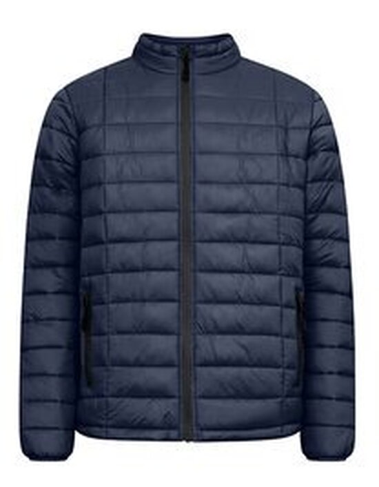 E7631 Promodoro Men´s Padded Jacket