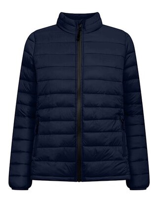 E7632 Promodoro Women´s Padded Jacket