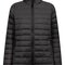 E7632 Promodoro Women´s Padded Jacket