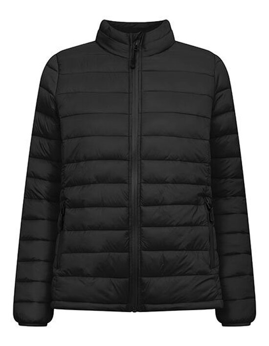 E7632 Promodoro Women´s Padded Jacket