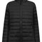 E7632 Promodoro Women´s Padded Jacket