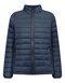 E7632 Promodoro Women´s Padded Jacket