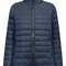 E7632 Promodoro Women´s Padded Jacket