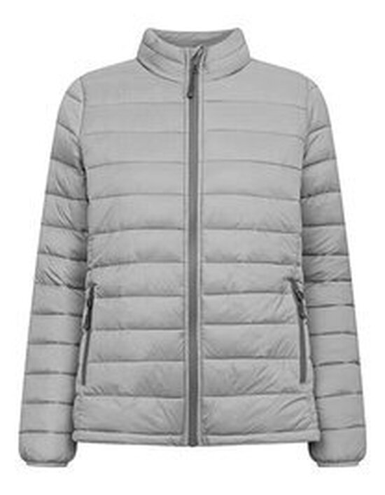 E7632 Promodoro Women´s Padded Jacket