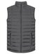 E7634 Men´s Padded Vest