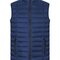 E7634 Men´s Padded Vest