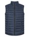 E7634 Men´s Padded Vest