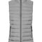 E7635 Women´s Padded Vest