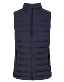 E7635 Women´s Padded Vest