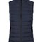 E7635 Women´s Padded Vest