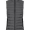 E7635 Women´s Padded Vest
