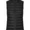 E7635 Women´s Padded Vest