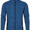 Men`s Knit Jacket Workwear