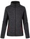 Women`s Knit Jacket Workwear