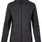 Women`s Knit Jacket Workwear