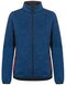 Women`s Knit Jacket Workwear
