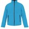 Men`s Softshell Jacket C+