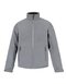 Men`s Softshell Jacket C+